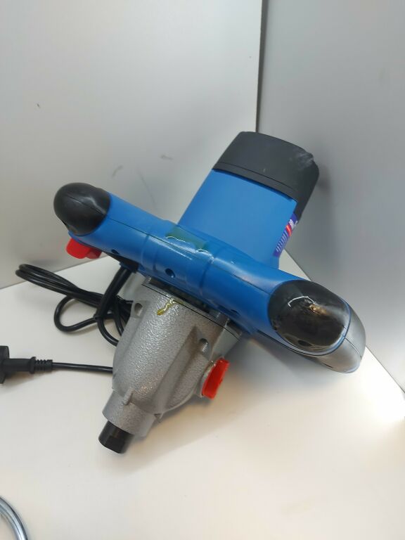 MIESZADŁO ELEKTRYCZNE DEDRA DED7930