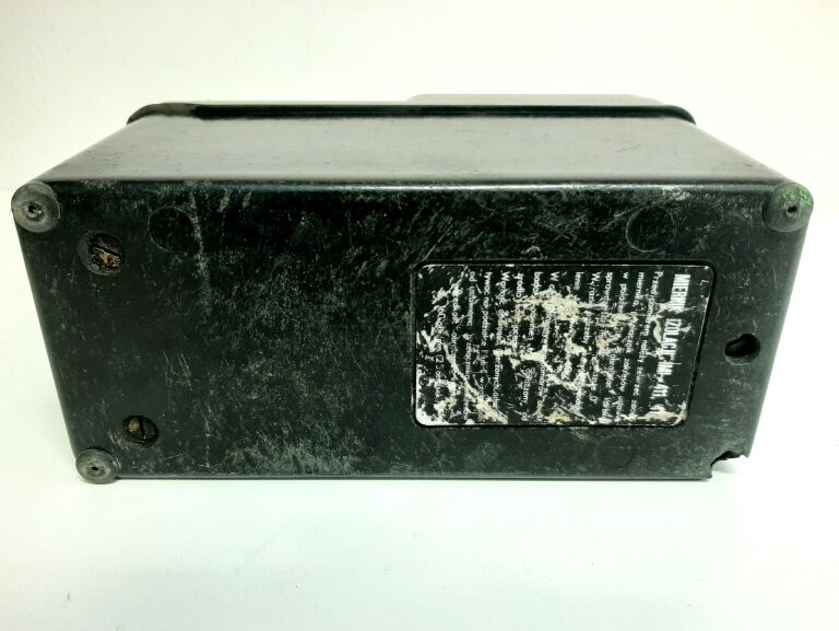 miernik-izolacji-imi-411-marka-inna