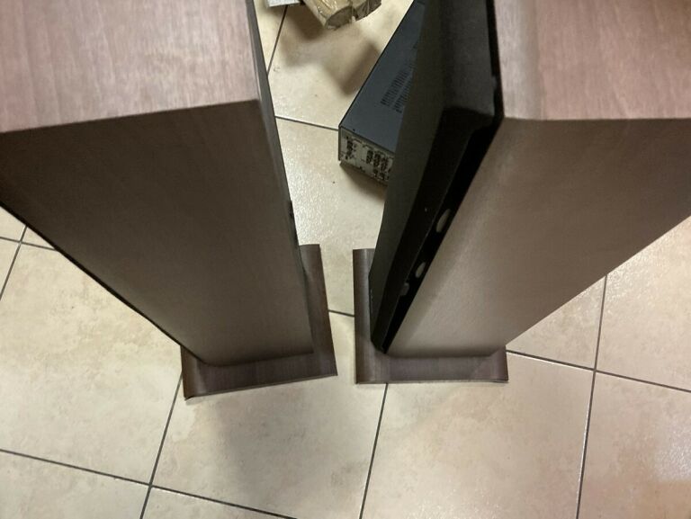 ZESTAW KINO DOMOWE I AMPLITUNER SONY STR-DH500 5.