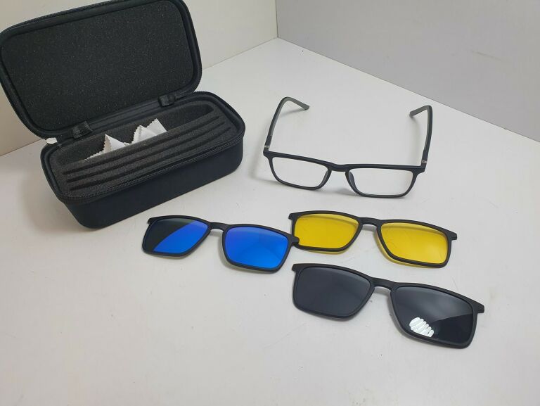 okulary-kenchi-ke-c-2329-etui-stan-uzywany