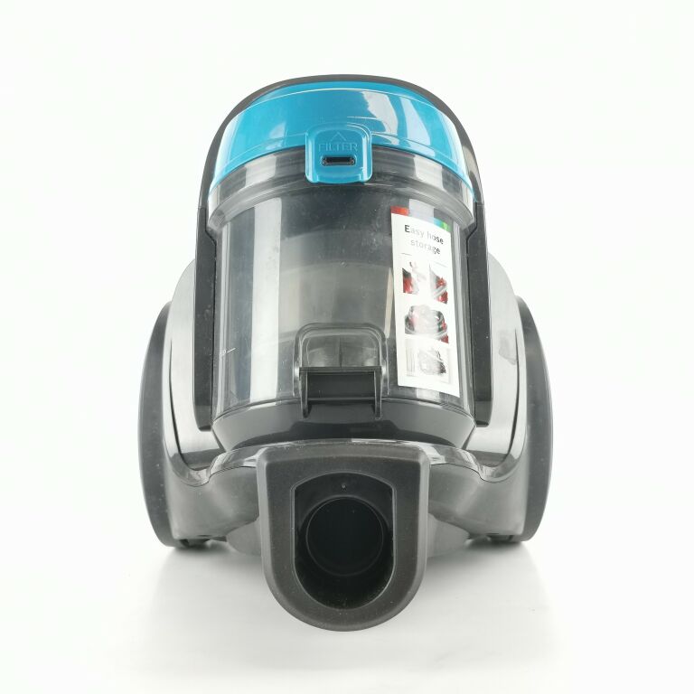 ODKURZACZ BEZWORKOWY BOSCH BGS05A221/03 700W