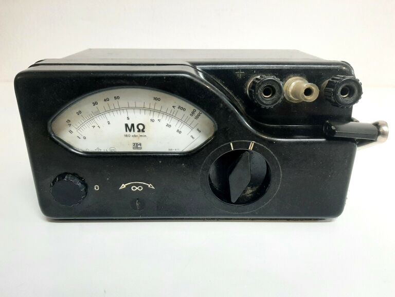 miernik-izolacji-imi-411-rynek-9-sj-glucholazy