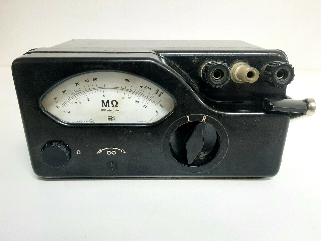 miernik-izolacji-imi-411-rynek-9-sj-glucholazy