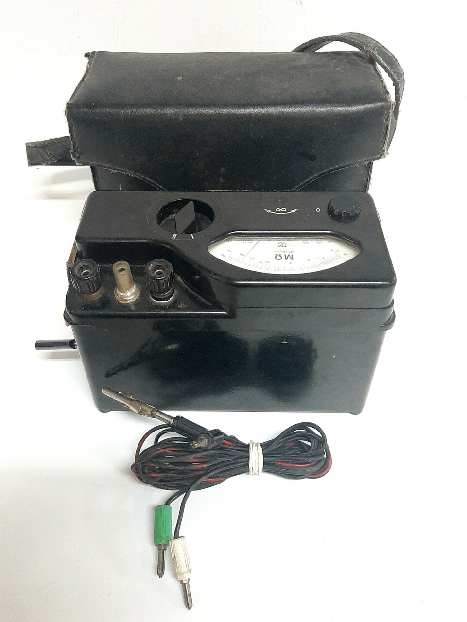 miernik-izolacji-imi-411-rynek-9-sj-glucholazy