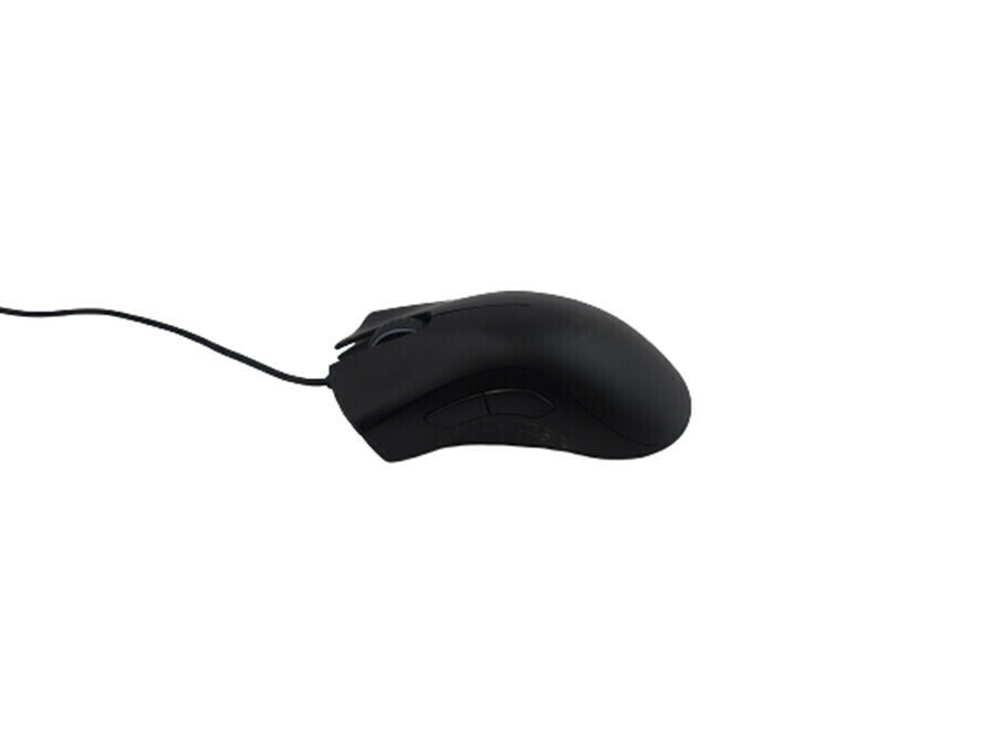 myszka-gamingowa-razer-deathadder-rz01-0084-2013-marka-razer
