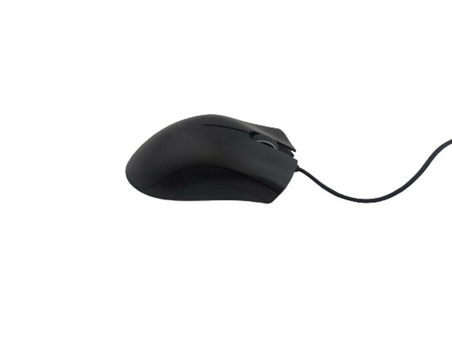 myszka-gamingowa-razer-deathadder-rz01-0084-2013-stan-uzywany