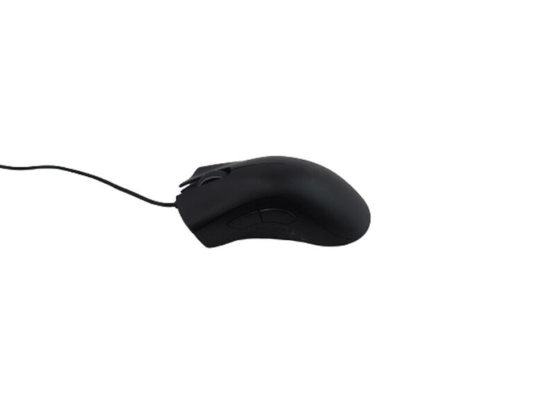 myszka-gamingowa-razer-deathadder-rz01-0084-2013-marka-razer