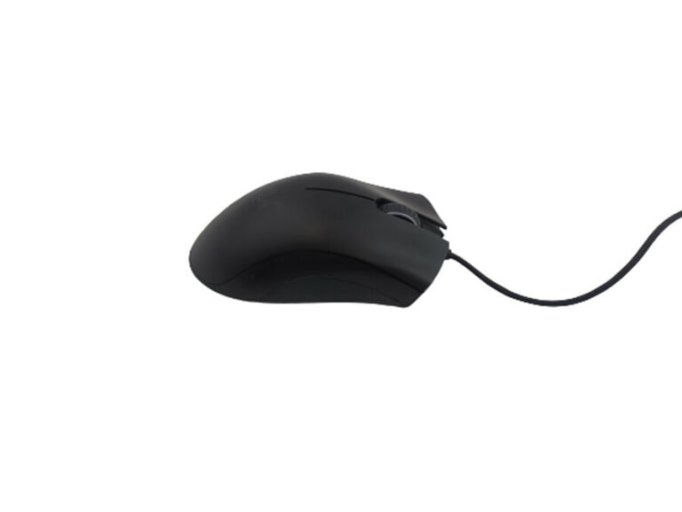 myszka-gamingowa-razer-deathadder-rz01-0084-2013-stan-uzywany