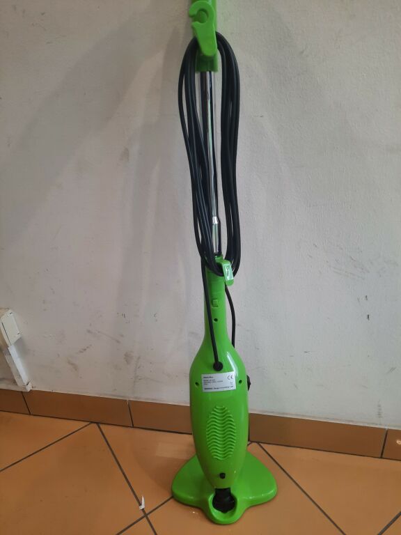 MOP PAROWY JC-208 POLECAM!!
