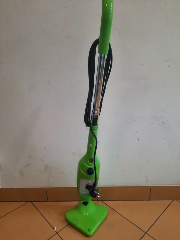 MOP PAROWY JC-208 POLECAM!!