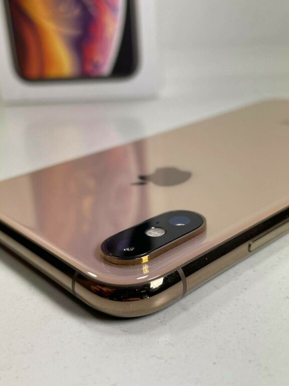telefon-iphone-xs-256gb-gold-przekatna-ekranu-6