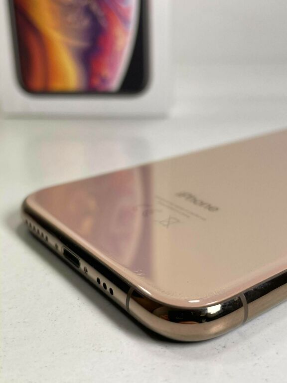 telefon-iphone-xs-256gb-gold-komunikacja-bluetooth