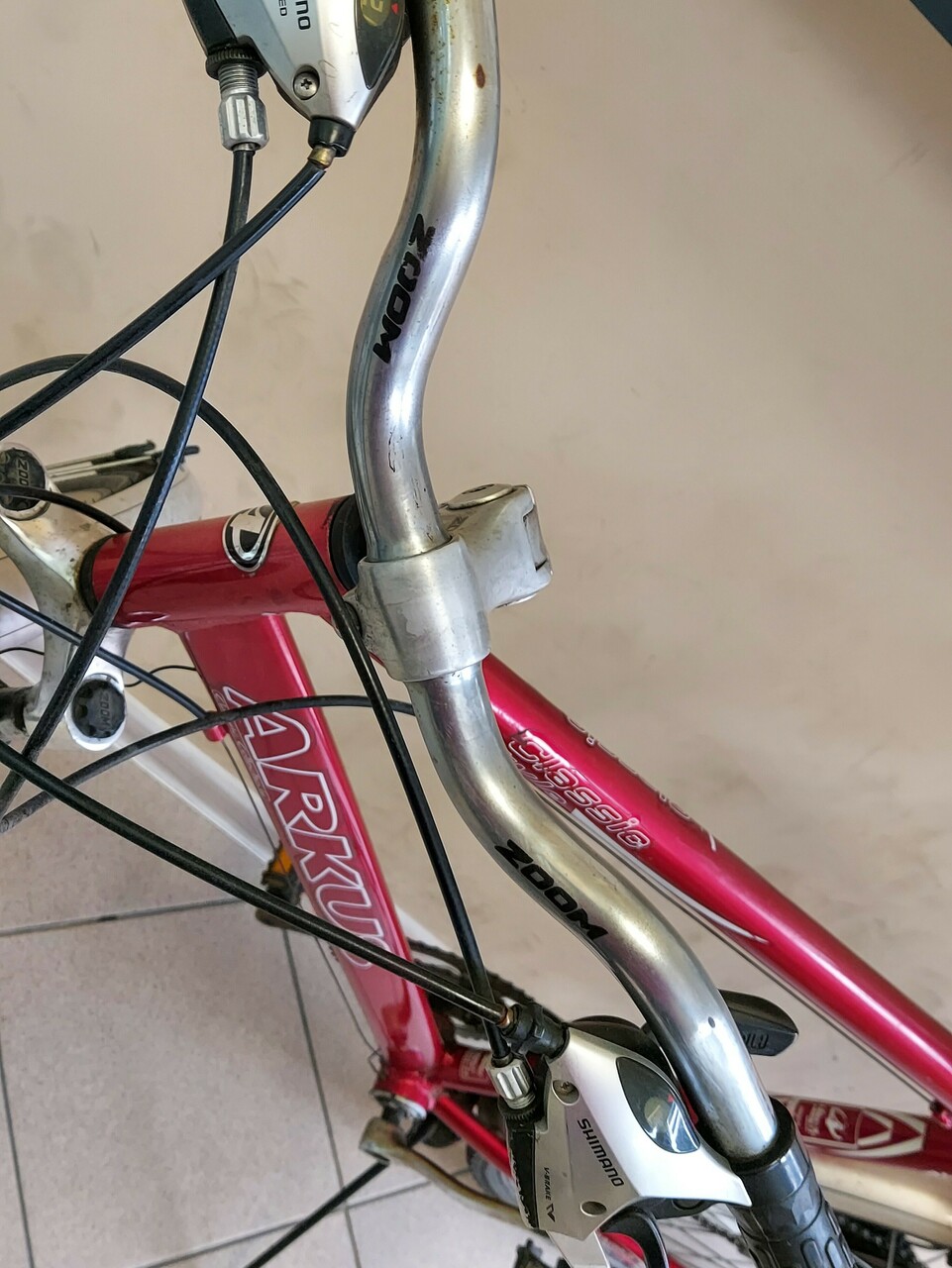 rower-arkus-classic-collection-sprawny-100-plec-nie-dotyczy