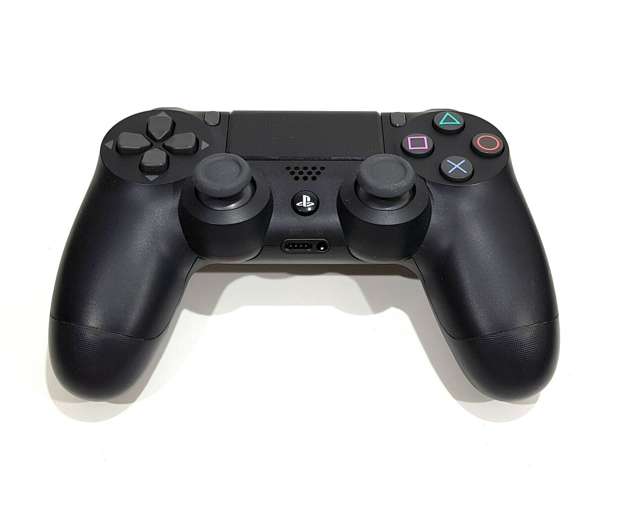sd