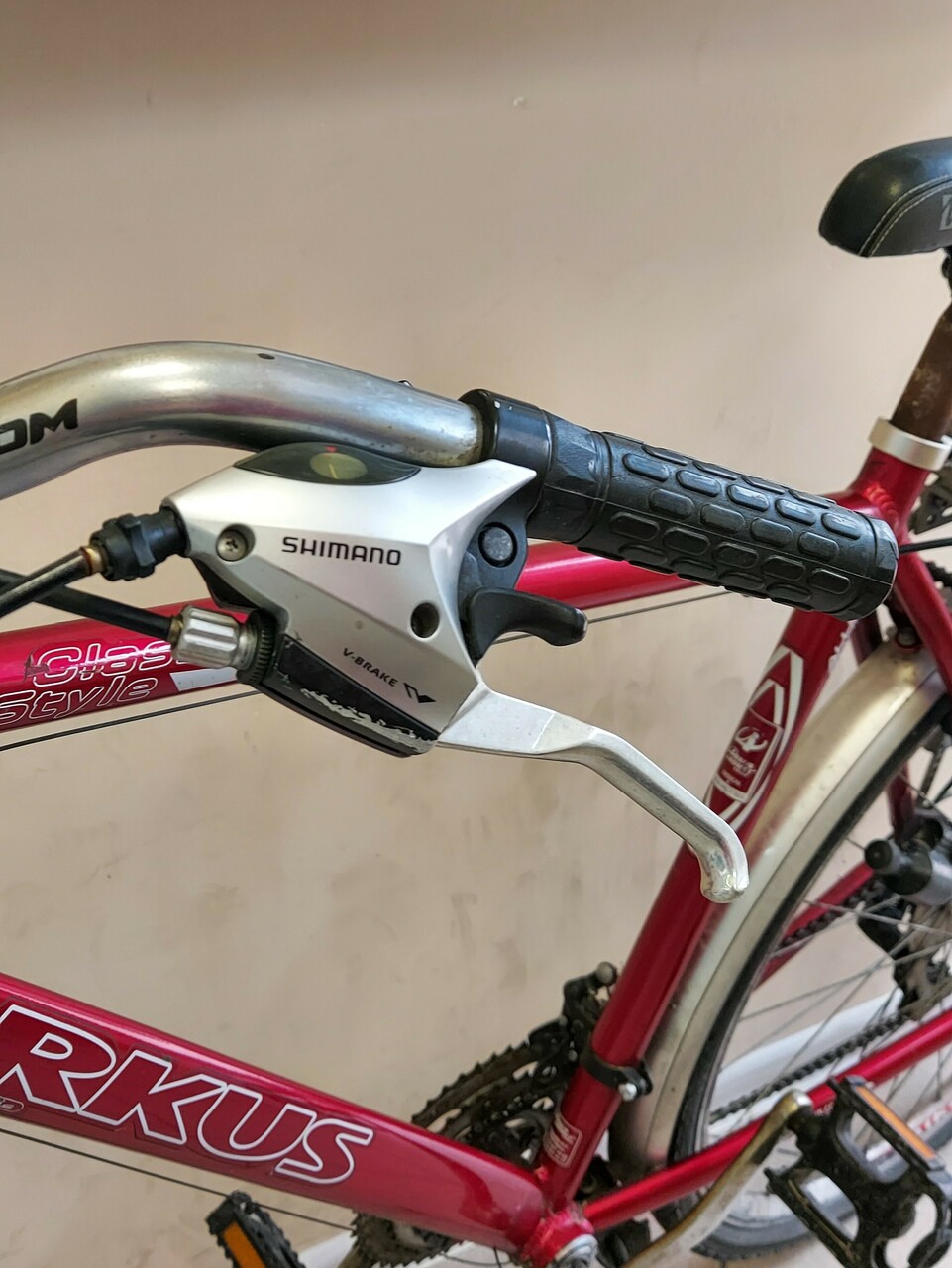 rower-arkus-classic-collection-sprawny-100-kod-producenta-classic