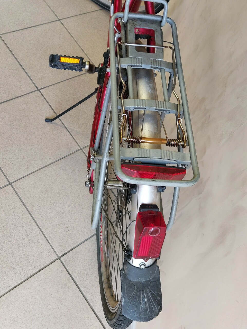 rower-arkus-classic-collection-sprawny-100-product-id