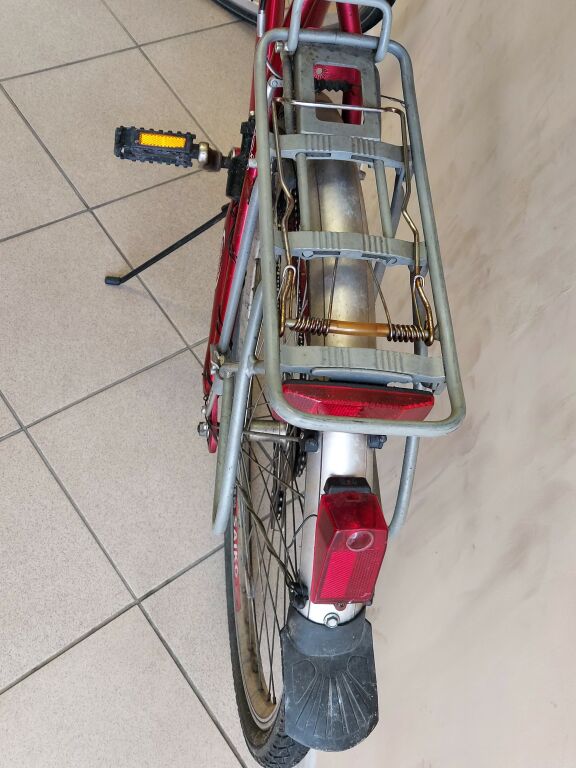 rower-arkus-classic-collection-sprawny-100-product-id