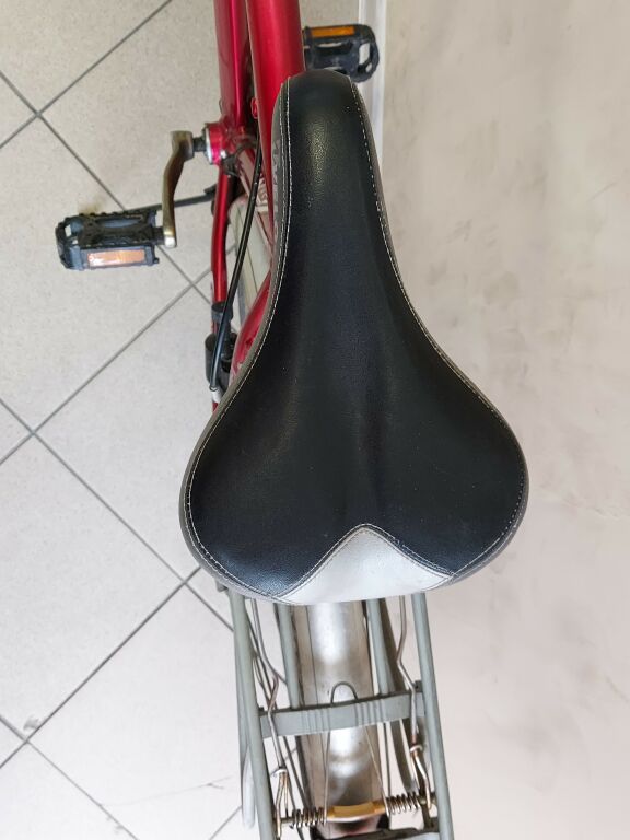 rower-arkus-classic-collection-sprawny-100-kolor-srebrny