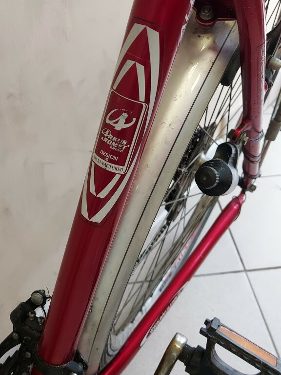 rower-arkus-classic-collection-sprawny-100-rozmiar-kola-inny