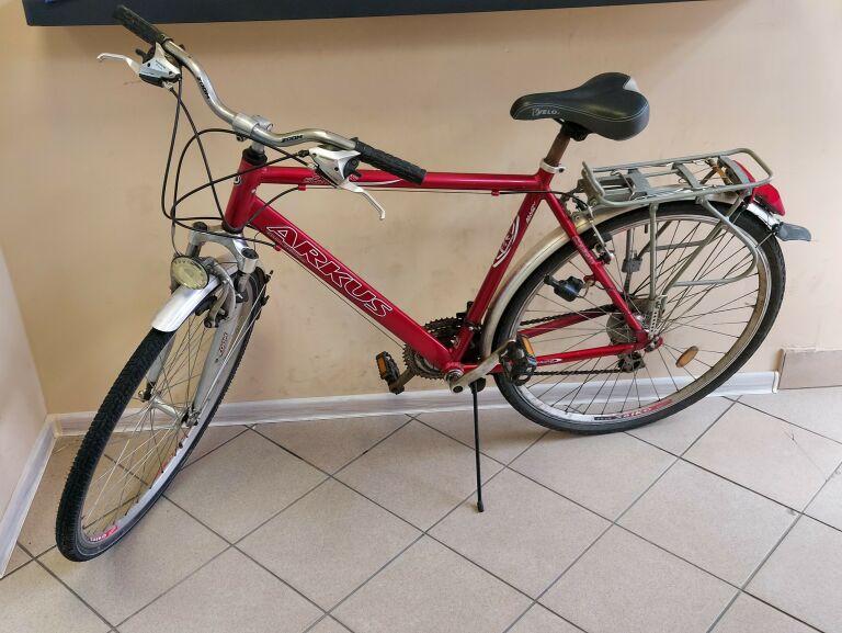 rower-arkus-classic-collection-sprawny-100-os-jagiellonskie-65-gniezno