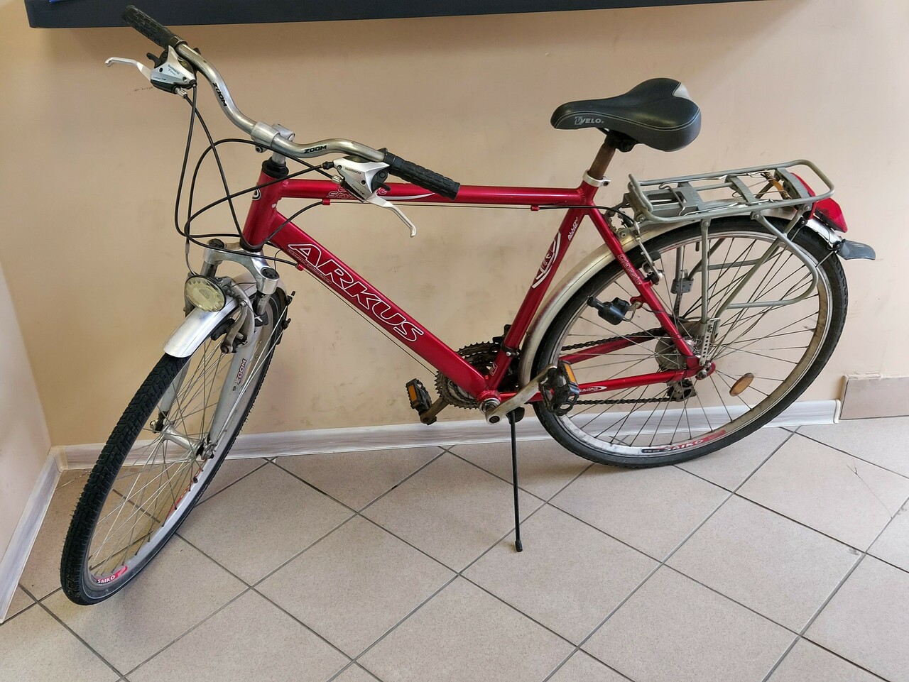 rower-arkus-classic-collection-sprawny-100-os-jagiellonskie-65-gniezno