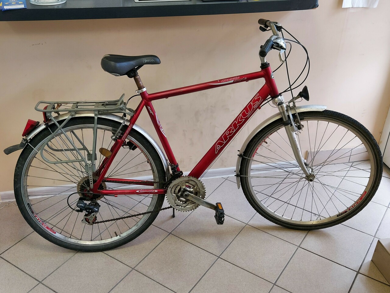 rower-arkus-classic-collection-sprawny-100-os-jagiellonskie-65-gniezno