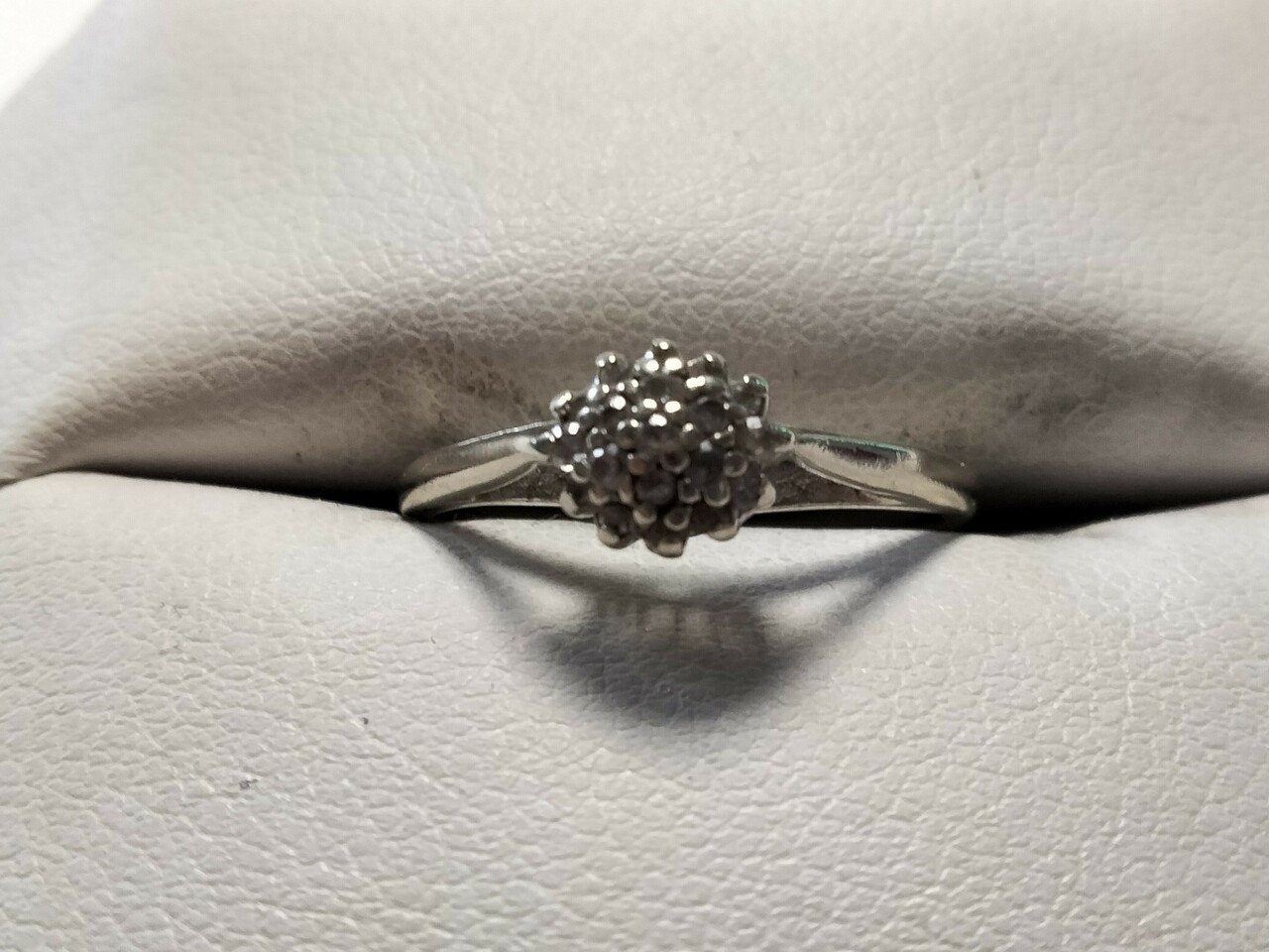 pierscionek-biale-zloto-585-14k-162g-r11-ean-gtin-751307138025