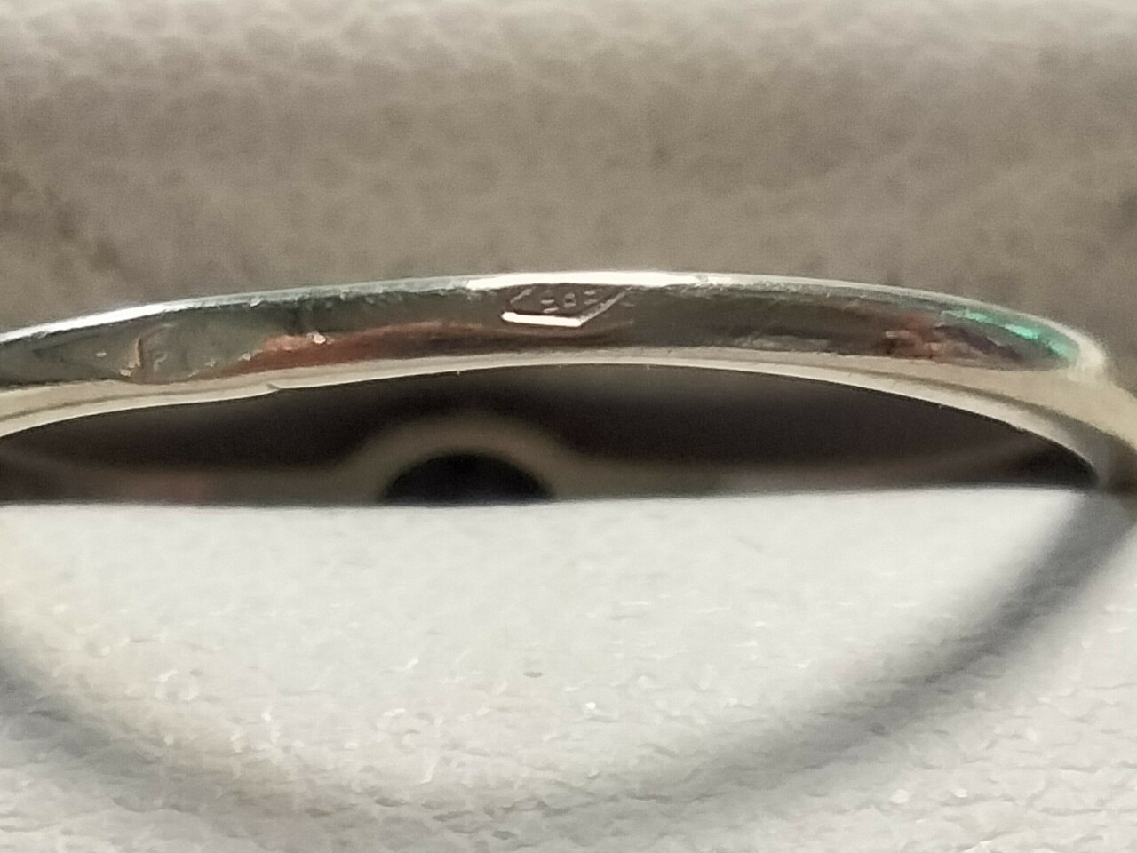 pierscionek-biale-zloto-585-14k-162g-r11-kamien-17088-128