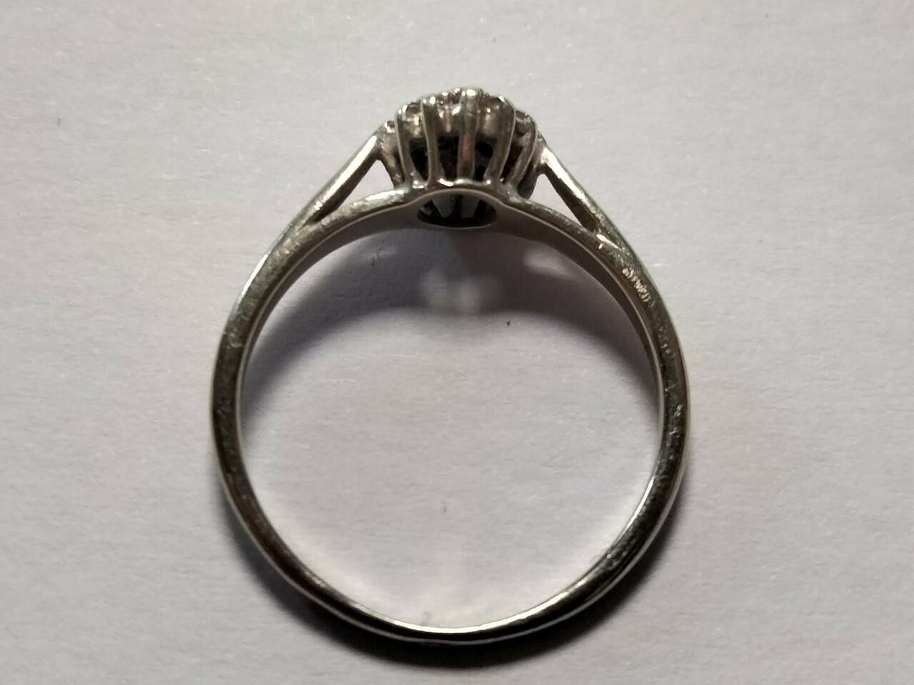 pierscionek-biale-zloto-585-14k-162g-r11-rodzaj-2205-2