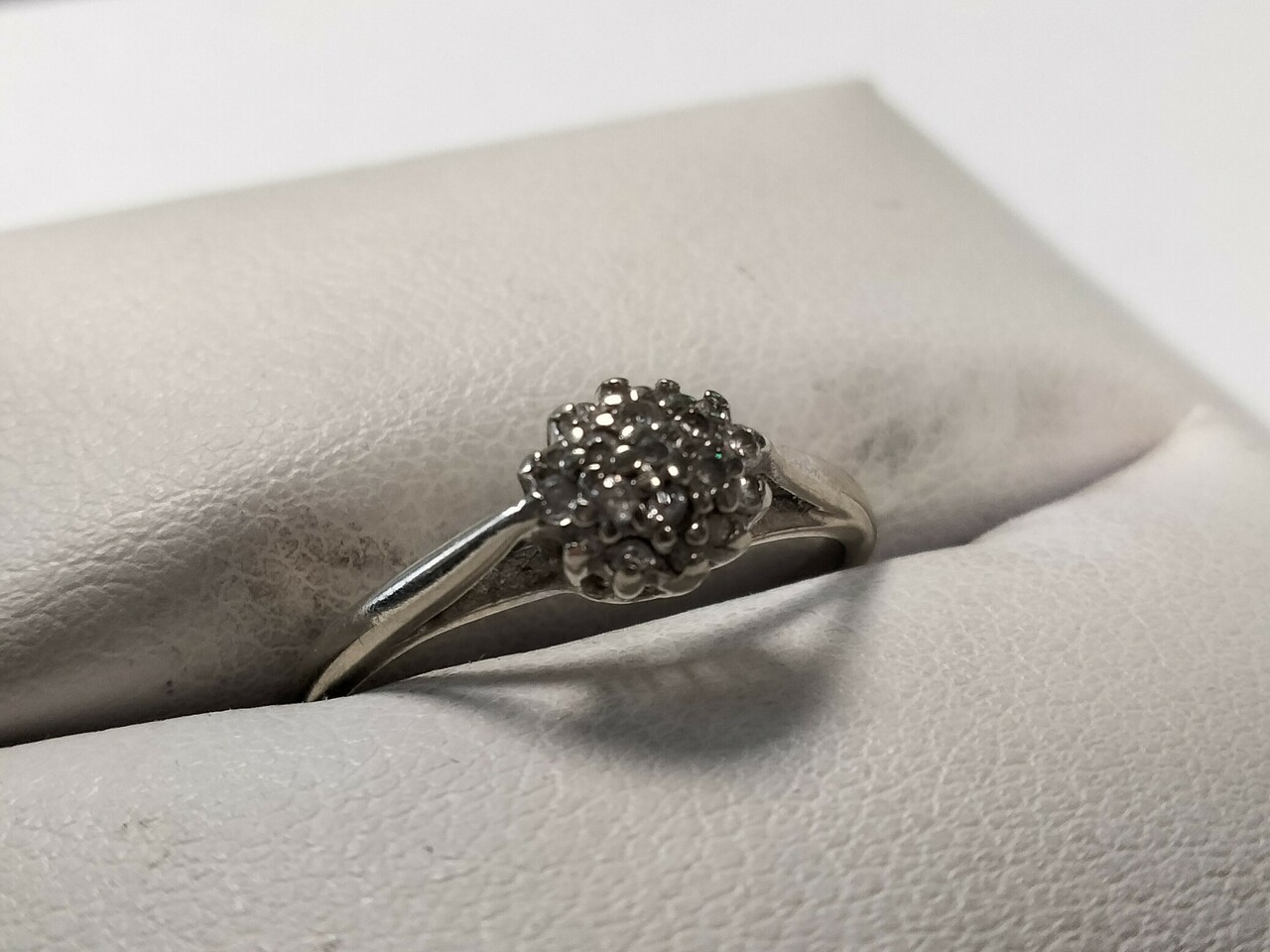 pierscionek-biale-zloto-585-14k-162g-r11-pl-odrodzenia-16-boguszow-gorce