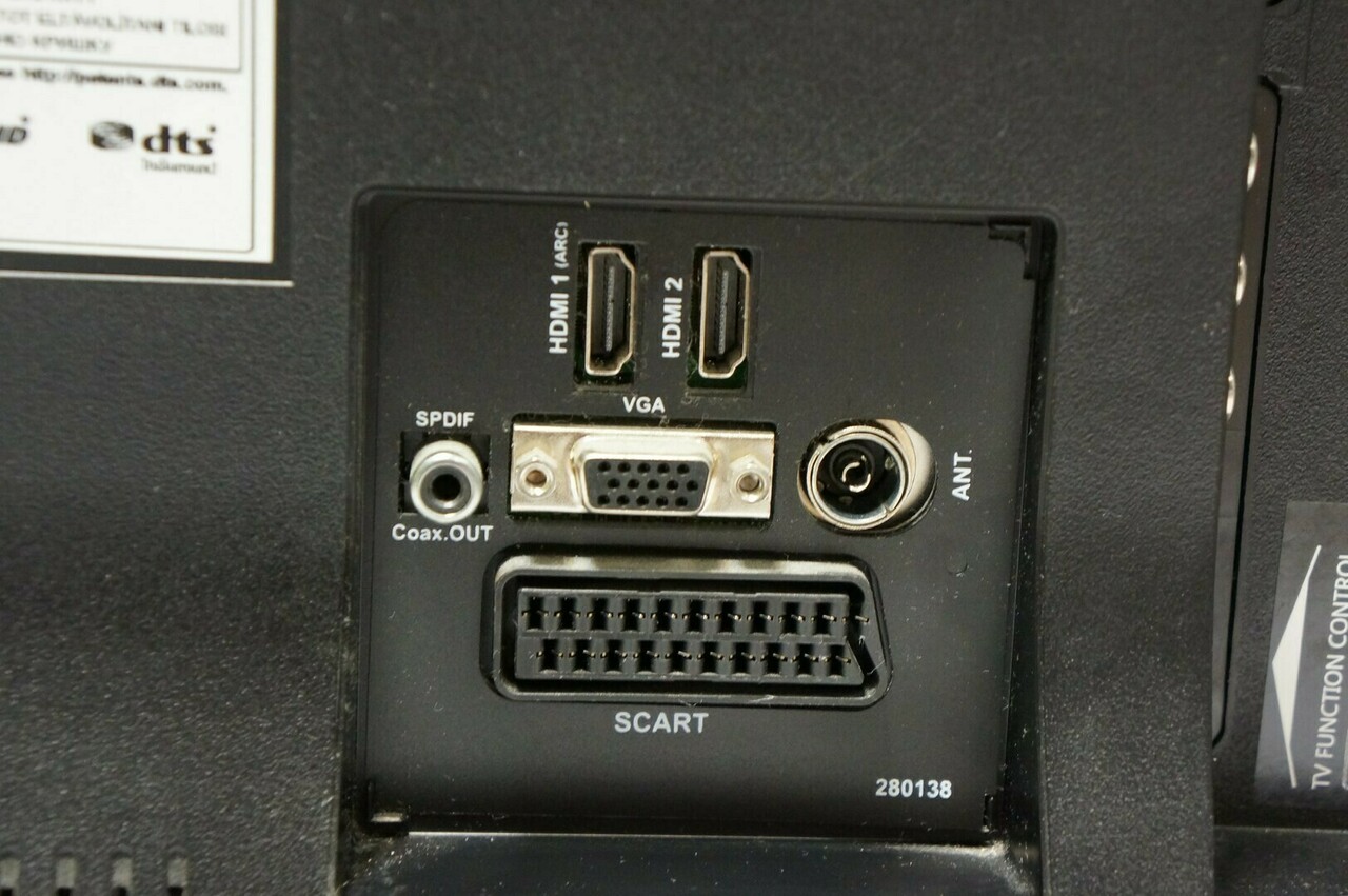 sd