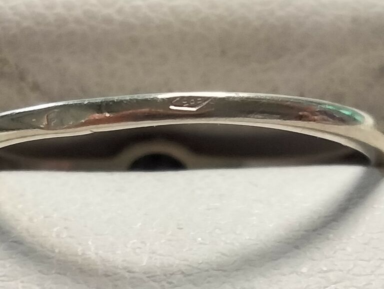 pierscionek-biale-zloto-585-14k-162g-r11-kamien-17088-128