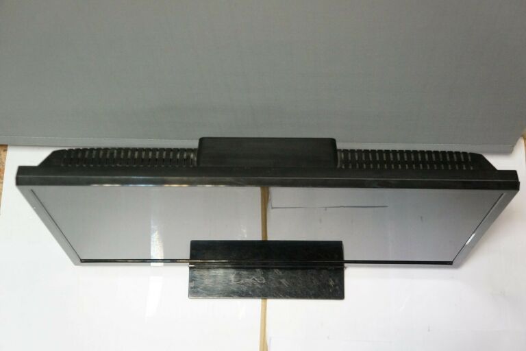 TELEWIZOR TOSHIBA 24W1733DG 24" PILOT