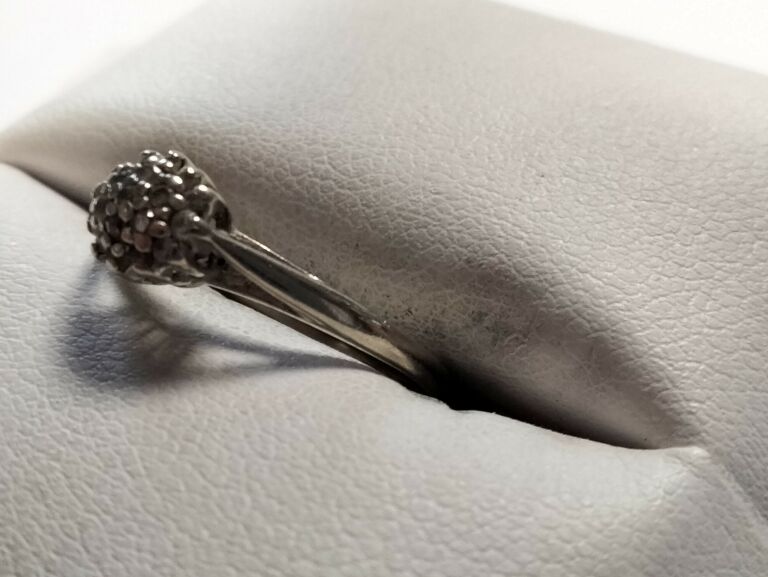 pierscionek-biale-zloto-585-14k-162g-r11-stan-11323-2