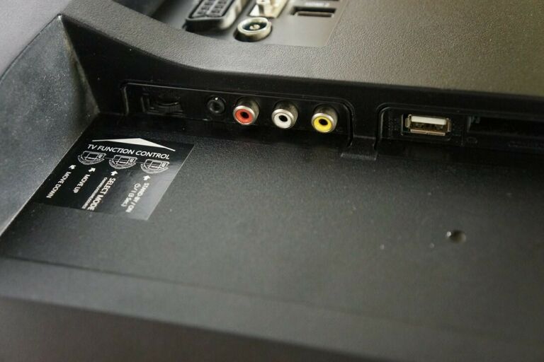 TELEWIZOR TOSHIBA 24W1733DG 24" PILOT