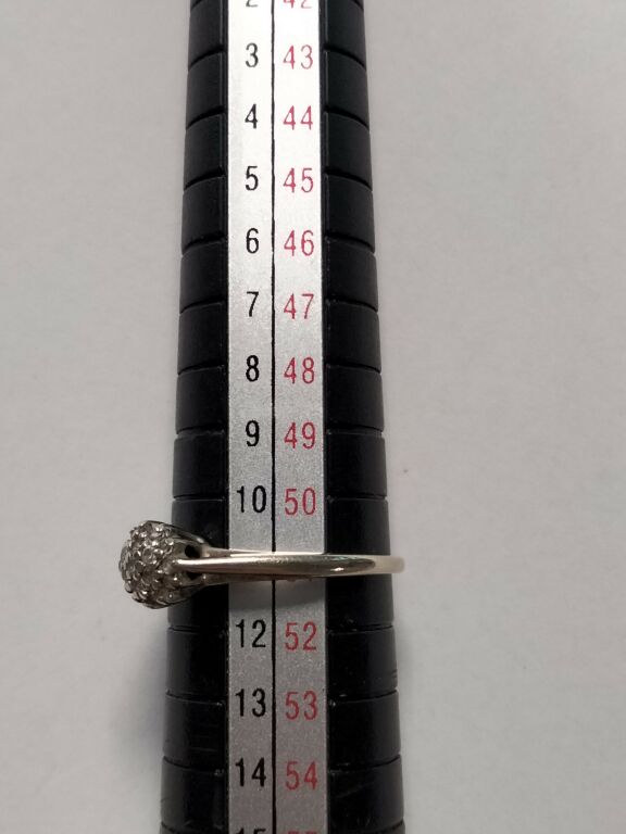 pierscionek-biale-zloto-585-14k-162g-r11-rozmiarsrednica-wew-mm-372-11