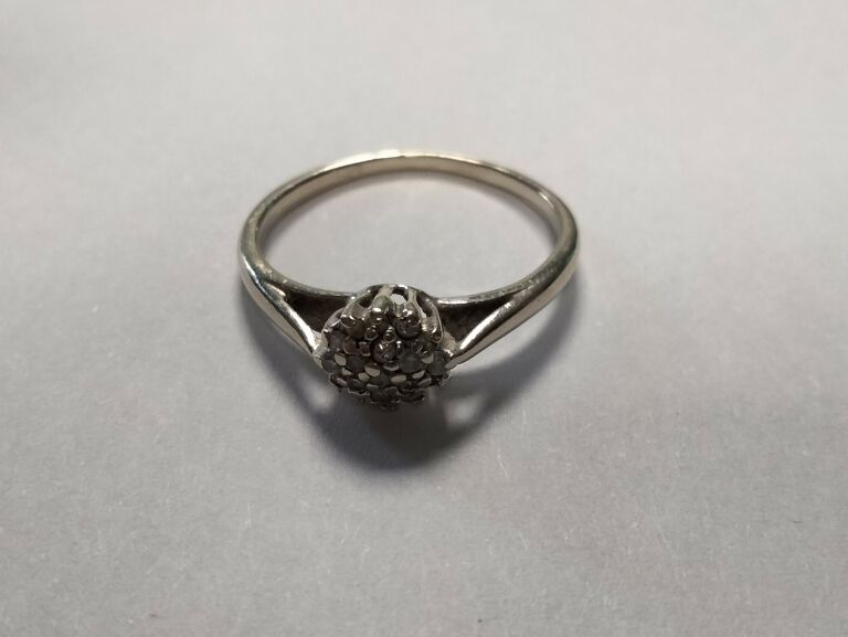 pierscionek-biale-zloto-585-14k-162g-r11-material-15835-1