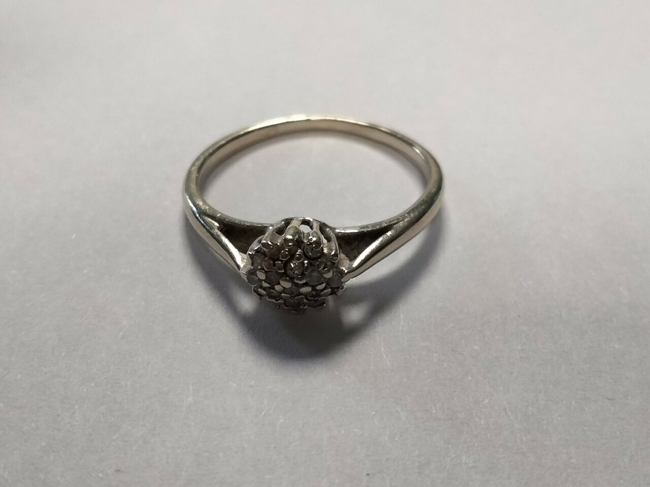 pierscionek-biale-zloto-585-14k-162g-r11-material-15835-1