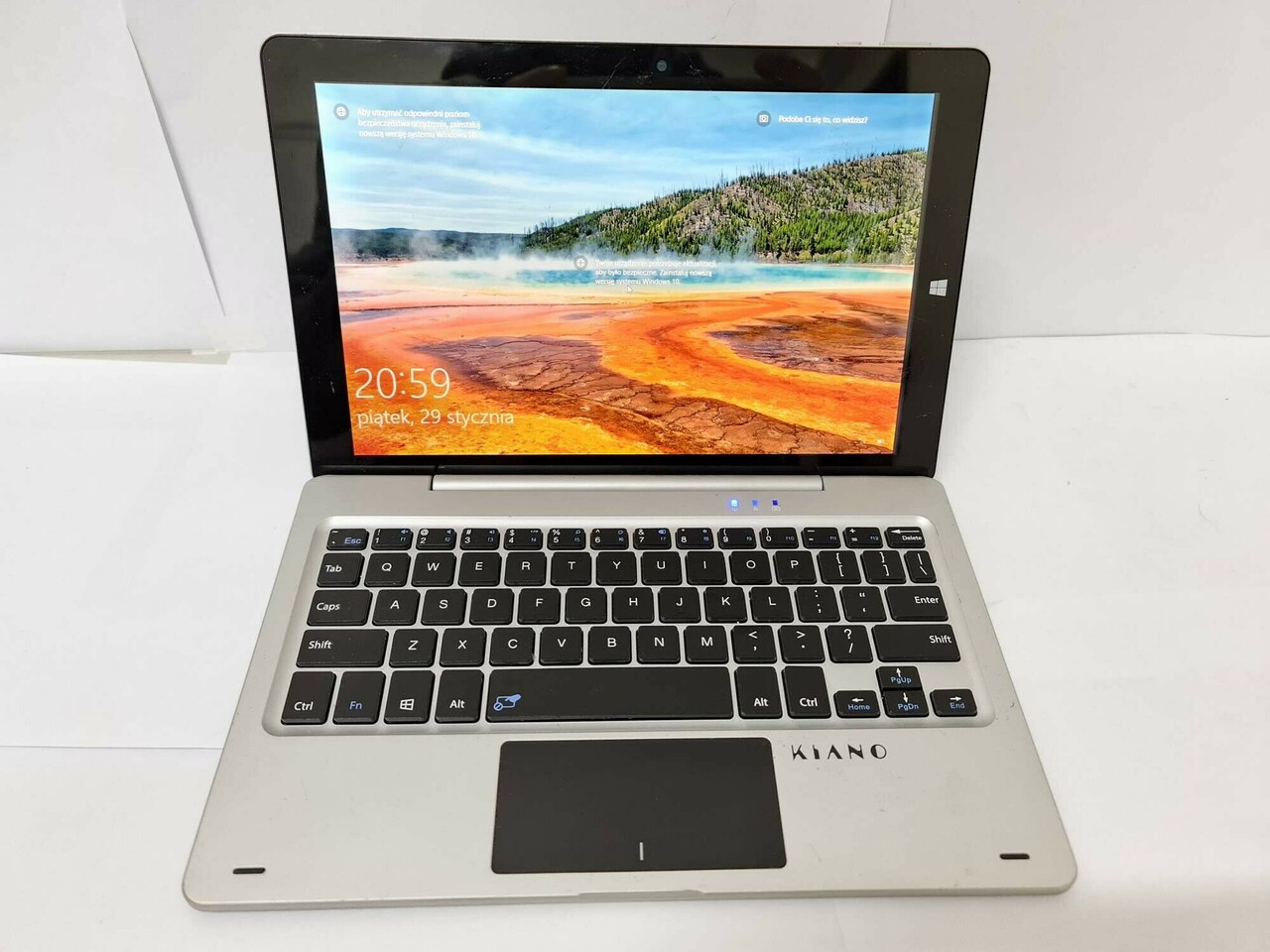 kiano-intelect-x3-tablet-z-klawiatura-i-windows-1-stan-uzywany