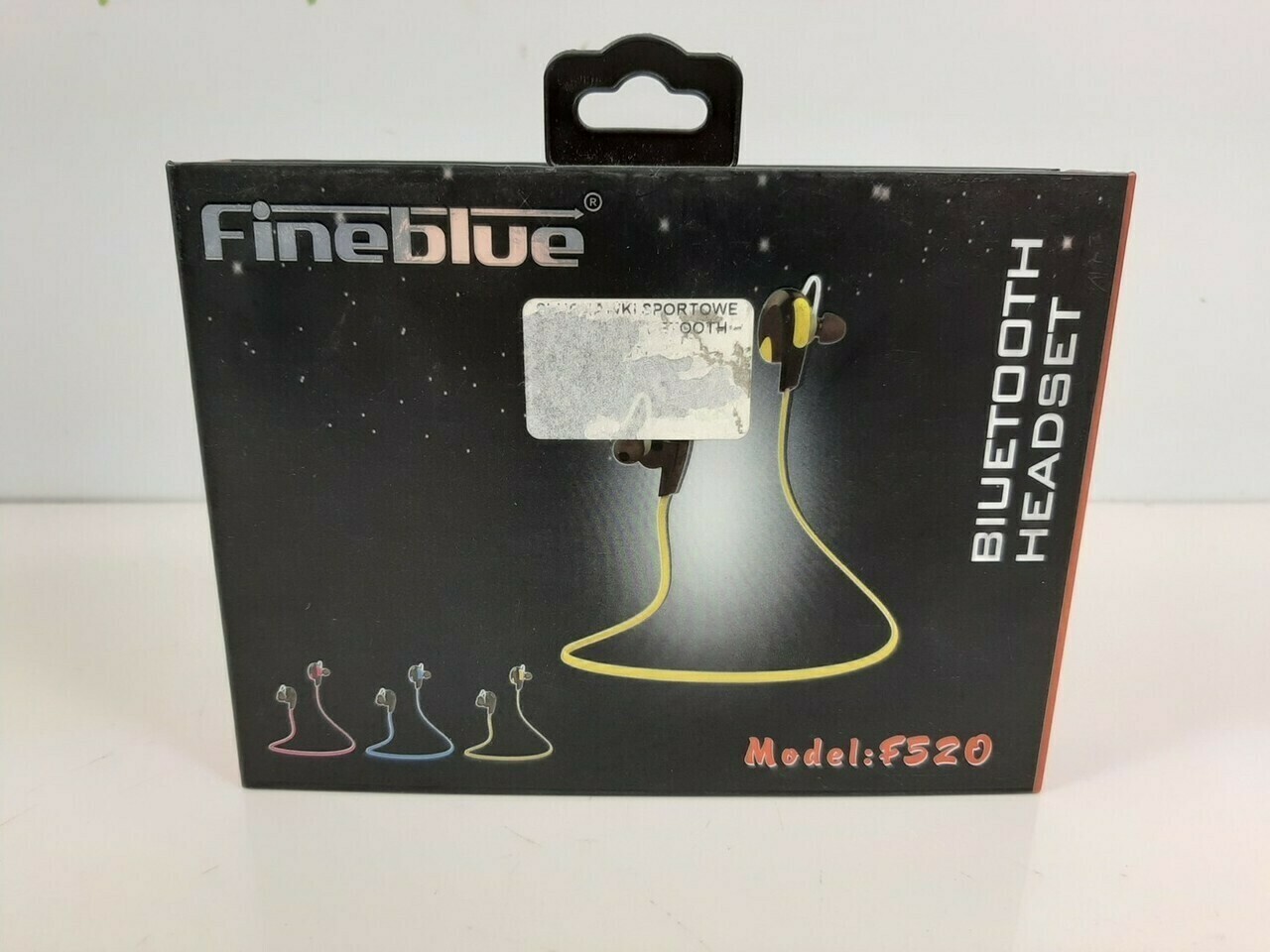 sluchawki-sportowe-stereo-bluetooth-fineblue-ean-gtin-6296460251067