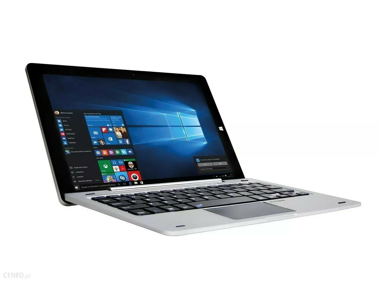 kiano-intelect-x3-tablet-z-klawiatura-i-windows-1-rynek-19-niemodlin