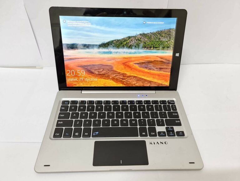 kiano-intelect-x3-tablet-z-klawiatura-i-windows-1-stan-uzywany