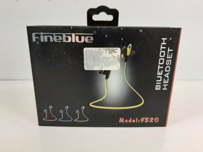 sluchawki-sportowe-stereo-bluetooth-fineblue-ean-gtin-6296460251067
