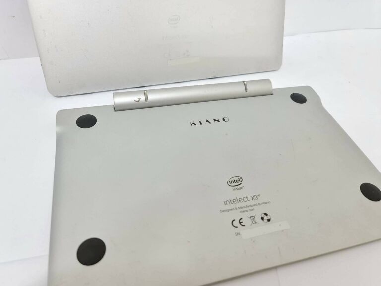 kiano-intelect-x3-tablet-z-klawiatura-i-windows-1-kolor-srebrny