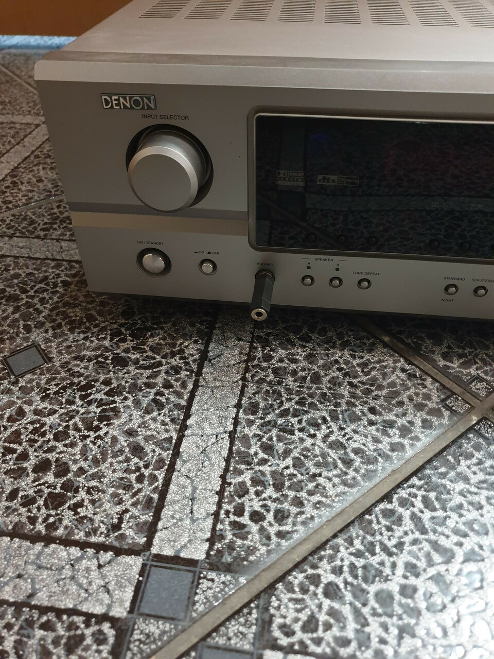 sd