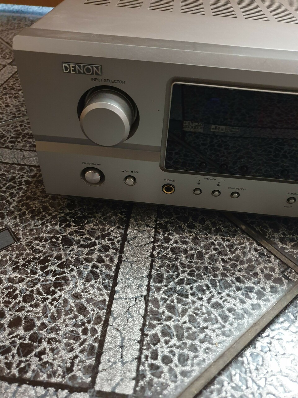 sd