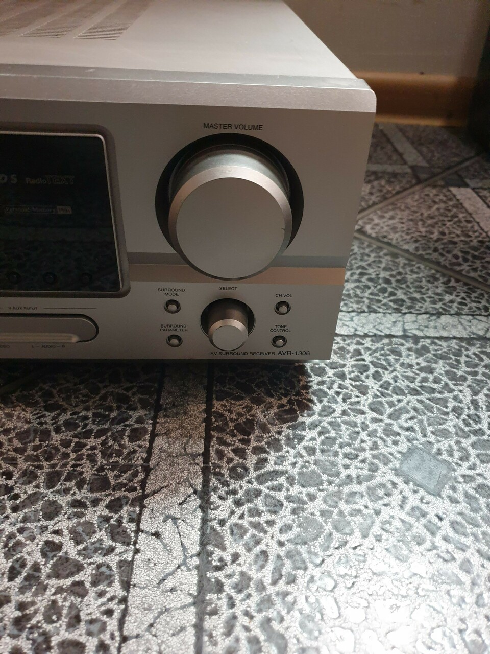 sd