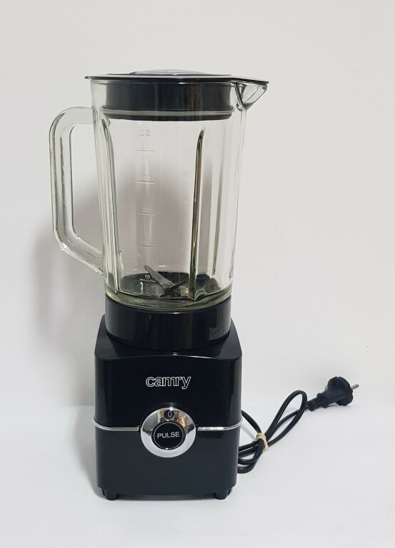 BLENDER KIELICHOWY CAMRY CR 4050