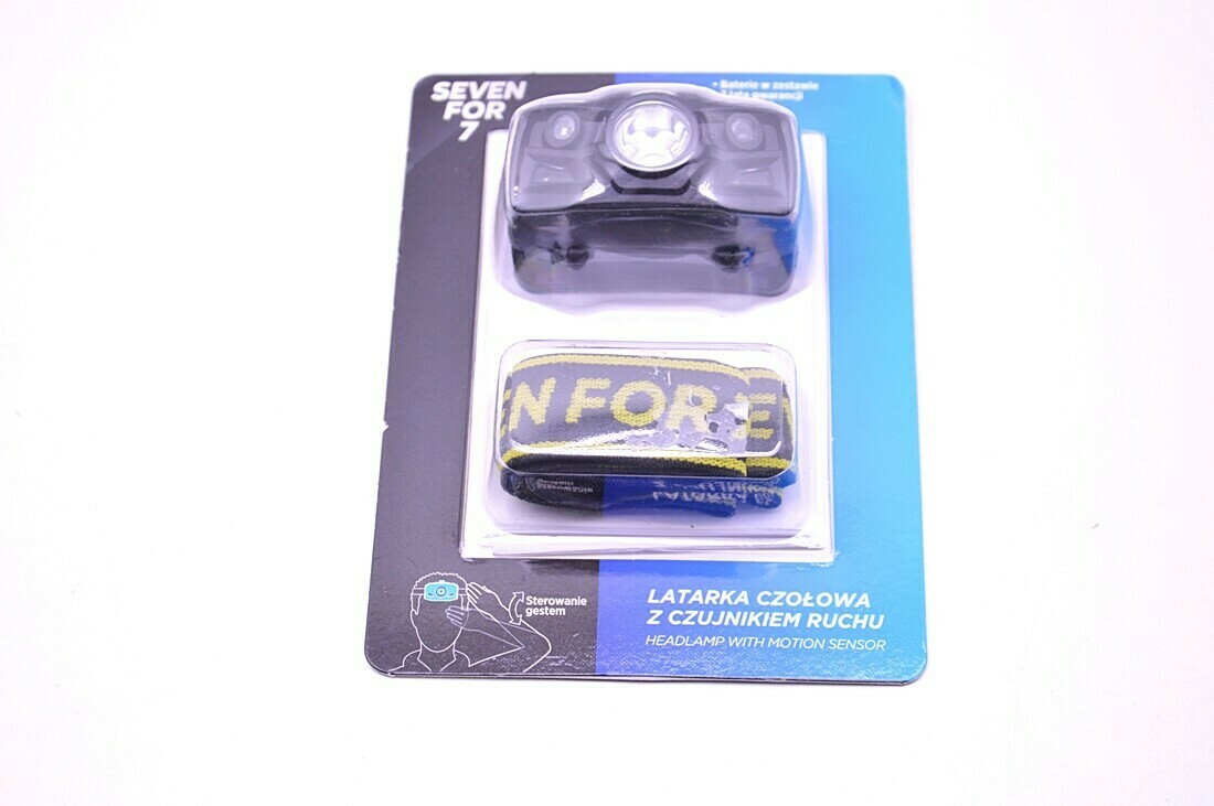 latarka-czolowa-seven-for-7-pilsudskiego-86-wroclaw