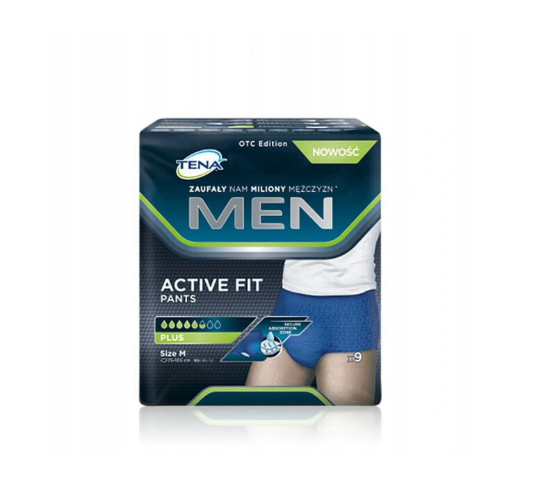 wkladki-tena-men-active-fit-9szt-roz-m-dokerska-3-wroclaw